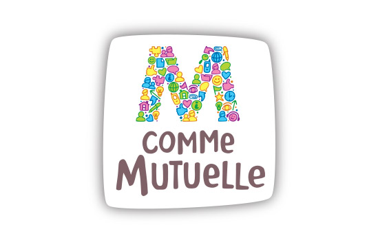 Agence M comme Mutuelle Lille (Siège)
